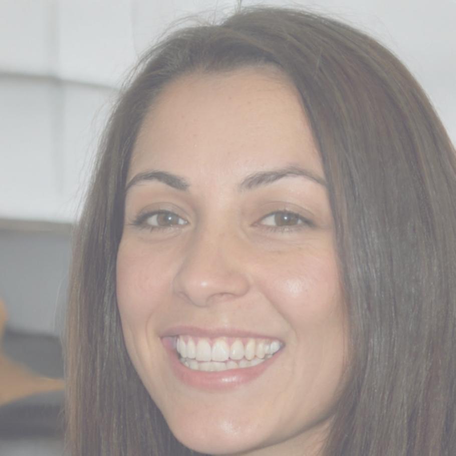 Lorène Ducastel, Directrice Pédagogique